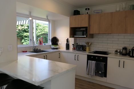 Photo of property in 32b Sunset Street, Hilltop, Taupo, 3330