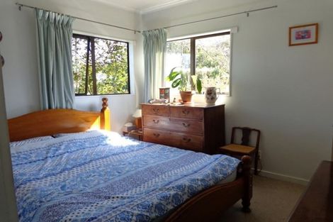 Photo of property in 3102 Coaltrack Road, Coalgate, 7673