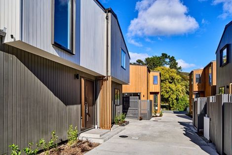 Photo of property in 6/323 Riverside Drive, Waterloo, Lower Hutt, 5011