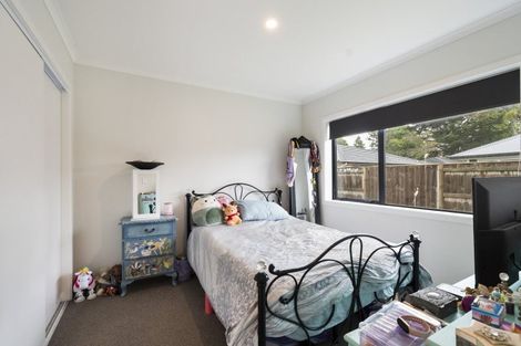 Photo of property in 61 Wilson Street, Bulls, 4818