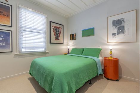 Photo of property in 10 Turakina Street, Grey Lynn, Auckland, 1021