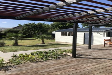 Photo of property in 239 Weston Road, St Albans, Christchurch, 8052