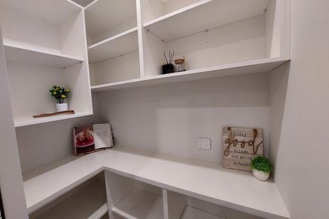 Photo of property in 23 Da Vinci Avenue, Leeston, 7632