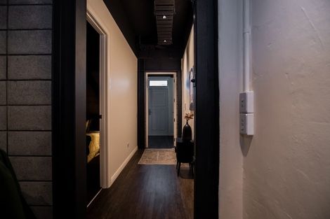 Photo of property in 127 Saint Aubyn Street, New Plymouth, 4310