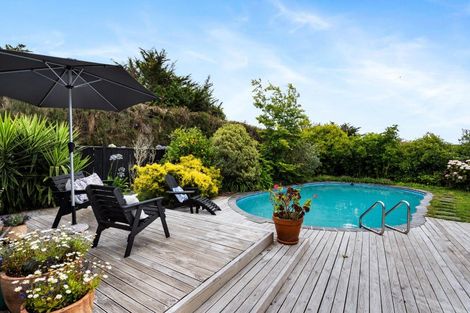 Photo of property in 20 Kingsgate Avenue, Havelock North, 4130