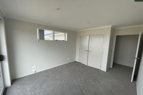 Photo of property in 61 Hills View Drive, Papamoa, 3118