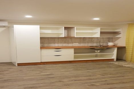 Photo of property in 4 Cole Terrace, Te Kamo, Whangarei, 0112