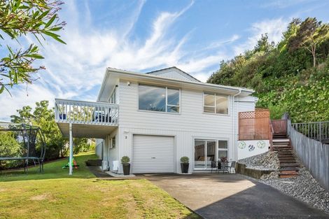 Photo of property in 3 Spey Place, Papakowhai, Porirua, 5024