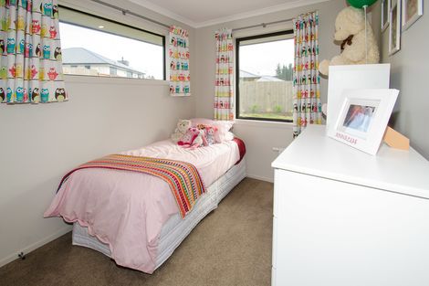 Photo of property in 59 Grandvista Drive, Green Island, Dunedin, 9018