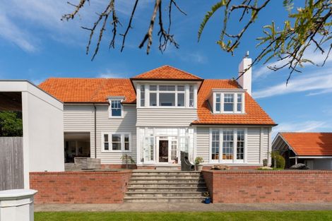 Photo of property in 23 Duthie Street, Karori, Wellington, 6012