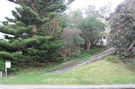Photo of property in 66 Alexander Road, Raumati Beach, Paraparaumu, 5032