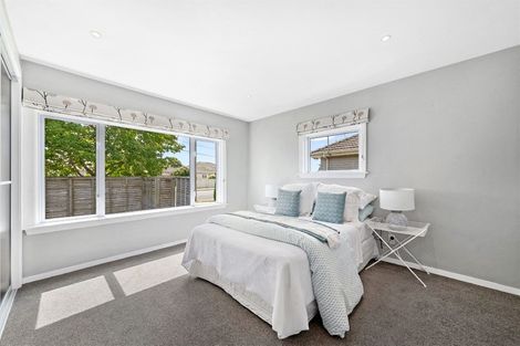 Photo of property in 42 Ranger Street, Mairehau, Christchurch, 8052