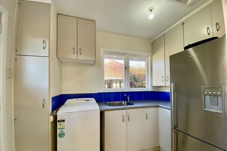 Photo of property in 66 Jennifer Street, Bryndwr, Christchurch, 8053