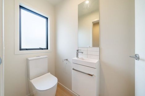 Photo of property in 11 Te Ara O Maraenuku, Boulcott, Lower Hutt, 5010