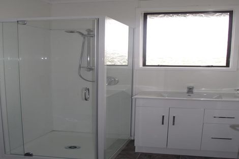 Photo of property in 196b Studholme Street, Morrinsville, 3300