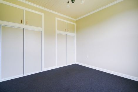 Photo of property in 228 Nightcaps-ohai Highway, Ohai, Otautau, 9689