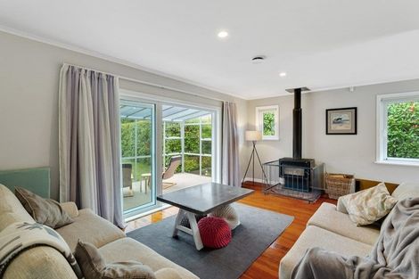 Photo of property in 14 Millbrook Road, Henderson, Auckland, 0612