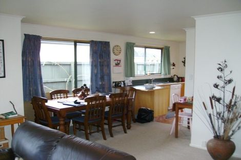 Photo of property in 15 Bary Street, Springlands, Blenheim, 7201