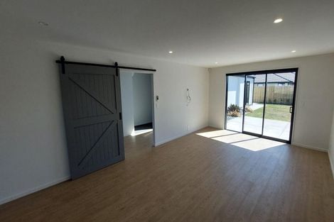 Photo of property in 11 Higgins Street, Marewa, Napier, 4110