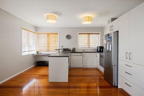 Photo of property in 56 Campbell Street, Frankton, Hamilton, 3204