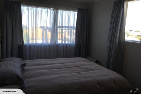 Photo of property in 5/44 Wai-iti Road, Maori Hill, Timaru, 7910