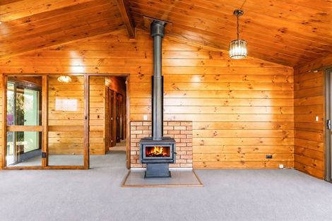 Photo of property in 186b Clayton Road, Mangakakahi, Rotorua, 3015