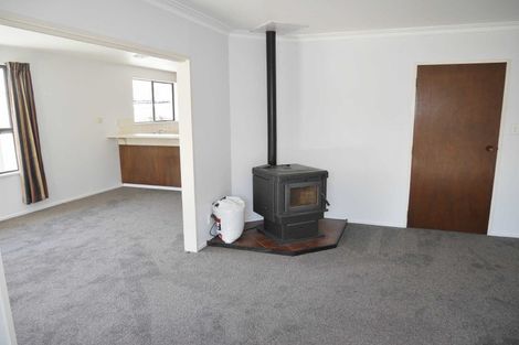 Photo of property in 2/181 Wairakei Road, Bryndwr, Christchurch, 8053