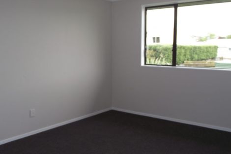 Photo of property in 196b Studholme Street, Morrinsville, 3300