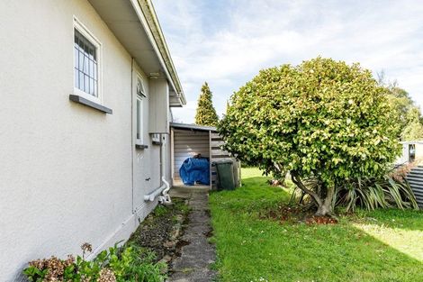 Photo of property in 9 Ossian Street, Milton, 9220