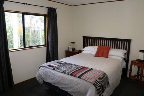 Photo of property in 1147 Kaiwaka-mangawhai Road, Mangawhai, 0975