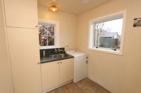 Photo of property in 56 Aitken Street, Ashburton, 7700