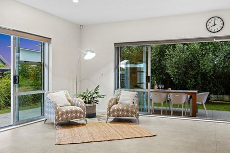 Photo of property in 7 Tuna Place, Omaha, 0986