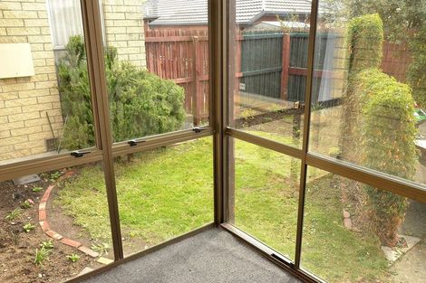 Photo of property in 2/16 Seymour Street, Hornby, Christchurch, 8042