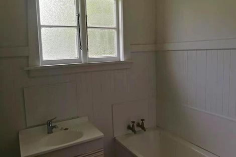 Photo of property in 4 Taylors Avenue, Bryndwr, Christchurch, 8052