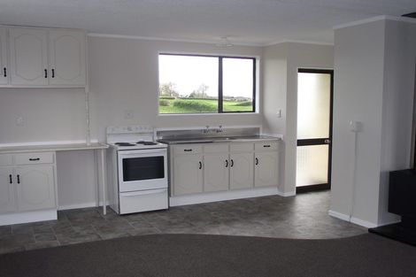 Photo of property in 196b Studholme Street, Morrinsville, 3300