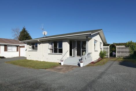 Photo of property in 88a Shakespeare Street, Leamington, Cambridge, 3432