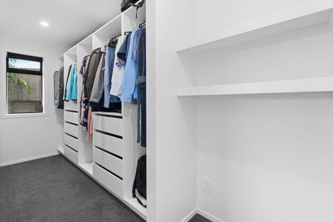 Photo of property in 68 Cumberland Drive, Flagstaff, Hamilton, 3210