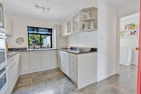 Photo of property in 113 Te Haumi Drive, Paihia, 0200