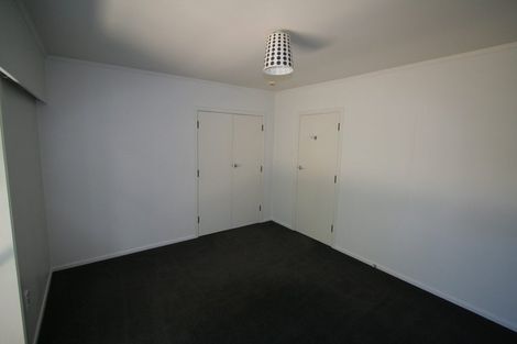 Photo of property in 720a River Road, Chartwell, Hamilton, 3210