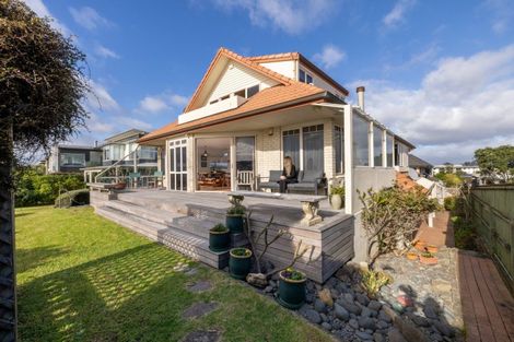 Photo of property in 343d Oceanbeach Road, Mount Maunganui, 3116