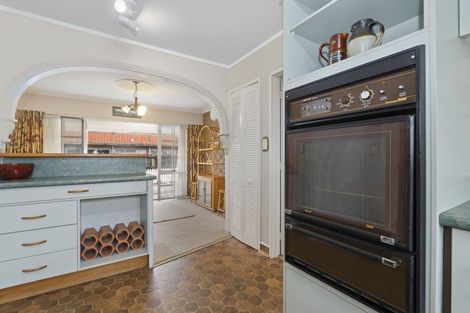 Photo of property in 24b Deere Avenue, Fenton Park, Rotorua, 3010