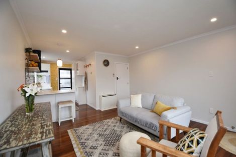 Photo of property in 4/71 Melbourne Street, Windsor, Invercargill, 9810