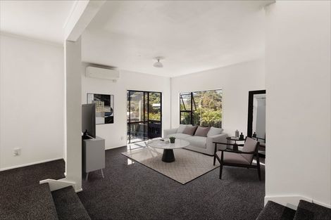 Photo of property in 113 Houghton Bay Road, Houghton Bay, Wellington, 6023