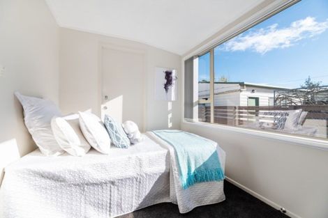 Photo of property in 1/23 Hamilton Road, Papatoetoe, Auckland, 2025