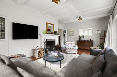 Photo of property in 21 Ngapuhi Road, Remuera, Auckland, 1050