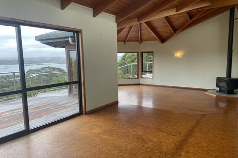 Photo of property in 388 Opito Bay Road, Kerikeri, 0294