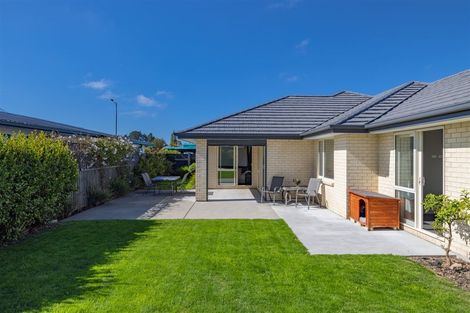 Photo of property in 75 Te Korari Street, Marshland, Christchurch, 8083