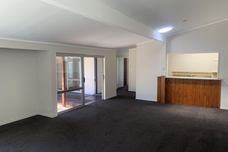 Photo of property in 2/106 Mill Road, Otaki, 5512