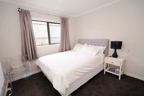 Photo of property in 131 Cumberland Drive, Flagstaff, Hamilton, 3210