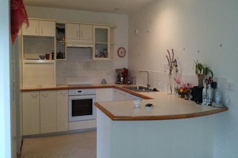 Photo of property in 35 Green Lane, Pukekohe, 2120